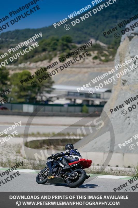 enduro digital images;event digital images;eventdigitalimages;no limits trackdays;park motor;park motor no limits trackday;park motor photographs;park motor trackday photographs;peter wileman photography;racing digital images;trackday digital images;trackday photos